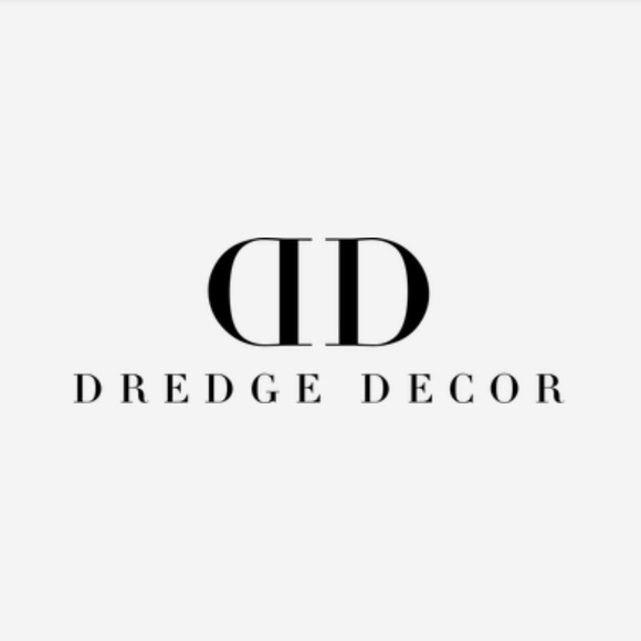 dredgedecor